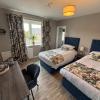 Fife Arms Guest House
