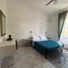 B&B Domus Deiana