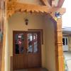 Casa Pop