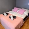 Zaremba - Apartament Rodzinny w Centrum