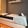Zaremba - Apartament Rodzinny w Centrum