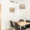 Apartamentos Navas 2