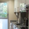 Apartamentos Navas 2