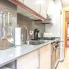 Apartamentos Navas 2