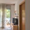 Apartamentos Navas 2