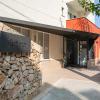 Hostal Residencia Sutimar
