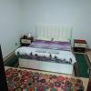 SuperPanorama GuestHouse