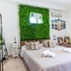 Bed and Relax-Il Maniero