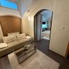 Villa Onix
