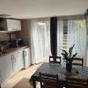 Orchidea Apartman