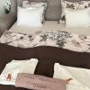 Orchidea Apartman