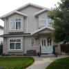 Clean Quiet Comfortable suite; Coquitlam Center