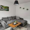 Apartman Domi