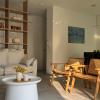 Lagouvardos Beach House