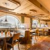 Gasthof Restaurant Pizzeria Enzian - Sommerbergbahnen inklusive