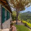 Villa a Cala Piccola