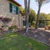 Villa a Cala Piccola