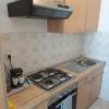 Apartmani Dubravko