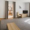 Family 2-rooms Apartment
