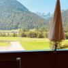 Haus Diedams