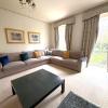 East Pallant Bed and Breakfast, Located in Large Georgian Townhouse in Central Chichester