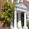 East Pallant Bed and Breakfast, Located in Large Georgian Townhouse in Central Chichester