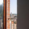 Casa Vacanze Al Borgo