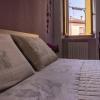Casa Vacanze Al Borgo
