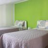 Casa Vacanze Al Borgo