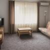 Family 2-rooms Apartment