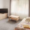 Family 2-rooms Apartment