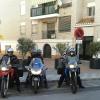 Hostal Palomares