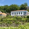 Quinta de CasalMato