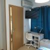 Hostal Tres Cantos