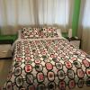 Hostal Tres Cantos