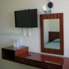 Hotel Batab