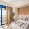 Dimitra Boutique Rooms