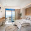 Dimitra Boutique Rooms