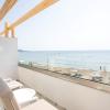 Dimitra Boutique Rooms