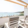 Dimitra Boutique Rooms