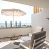 Dimitra Boutique Rooms