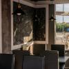 The Watling Inn
