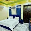 Dubai Guest House Karachi