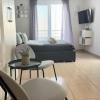 PMP Adamia Apartments