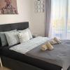 PMP Adamia Apartments