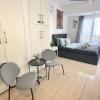 PMP Adamia Apartments