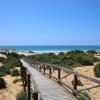 Urbanización Novo Sancti Petri, 11130 Chiclana de la Frontera, Cádiz, Spain.