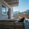 Mountain View Apartments