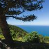 Strada Comunale di Populonia, 3 Località Baratti 57025 Piombino (LI), Italy.