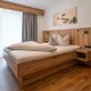 LEOPOLDINE Apart Zimmer